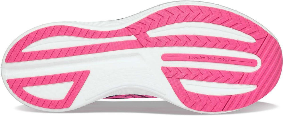 Endorphin Speed 3