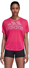 Magic Logo shirt