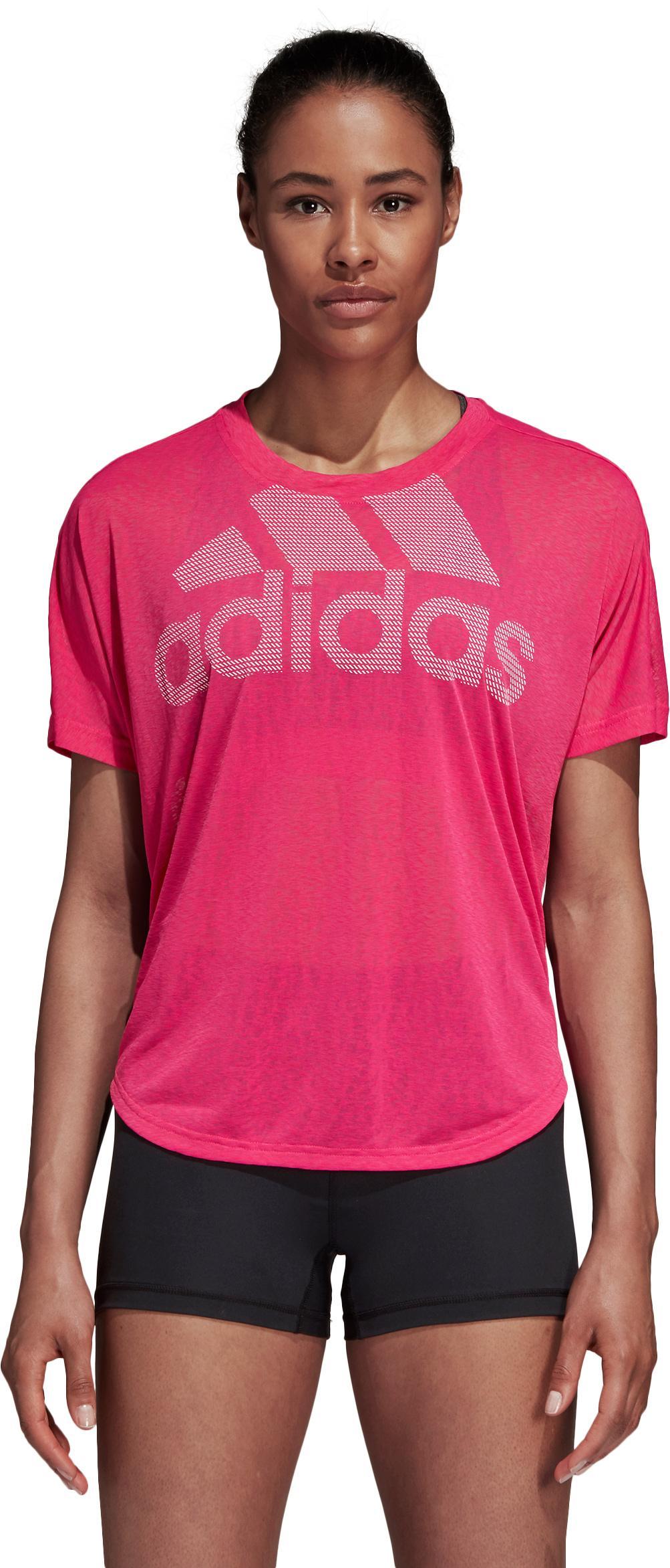 Magic Logo shirt