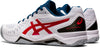 Gel-challenger 12 Clay