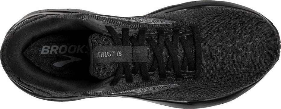Ghost 16