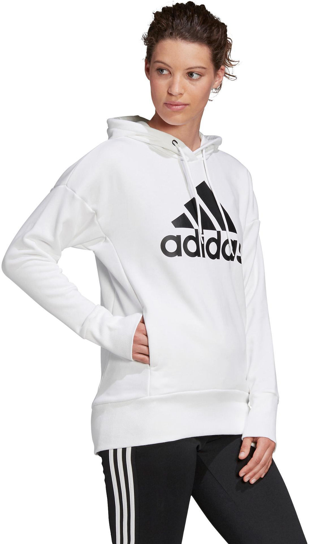 W BOS LONG HD