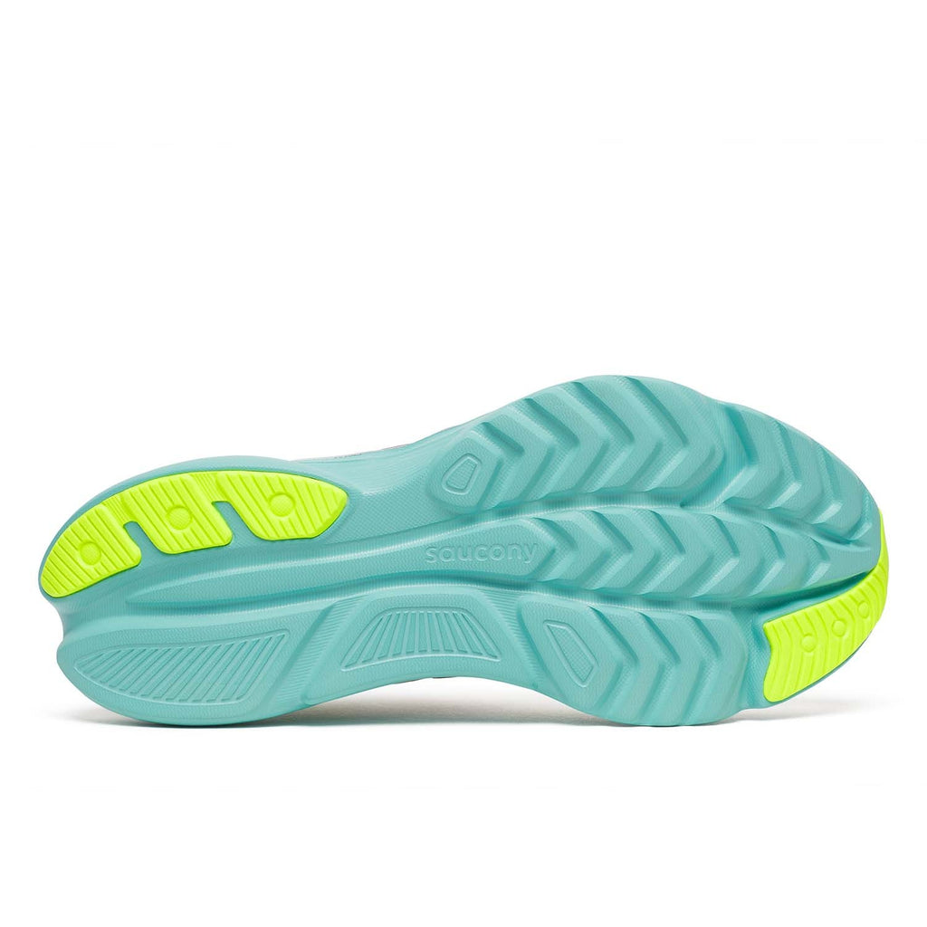 Kinvara 16  Hardloopschoenen trail
