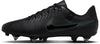 Tiempo Legend 10 Academy SG-Pro voetbalschoenen