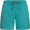 Davey zwemshort