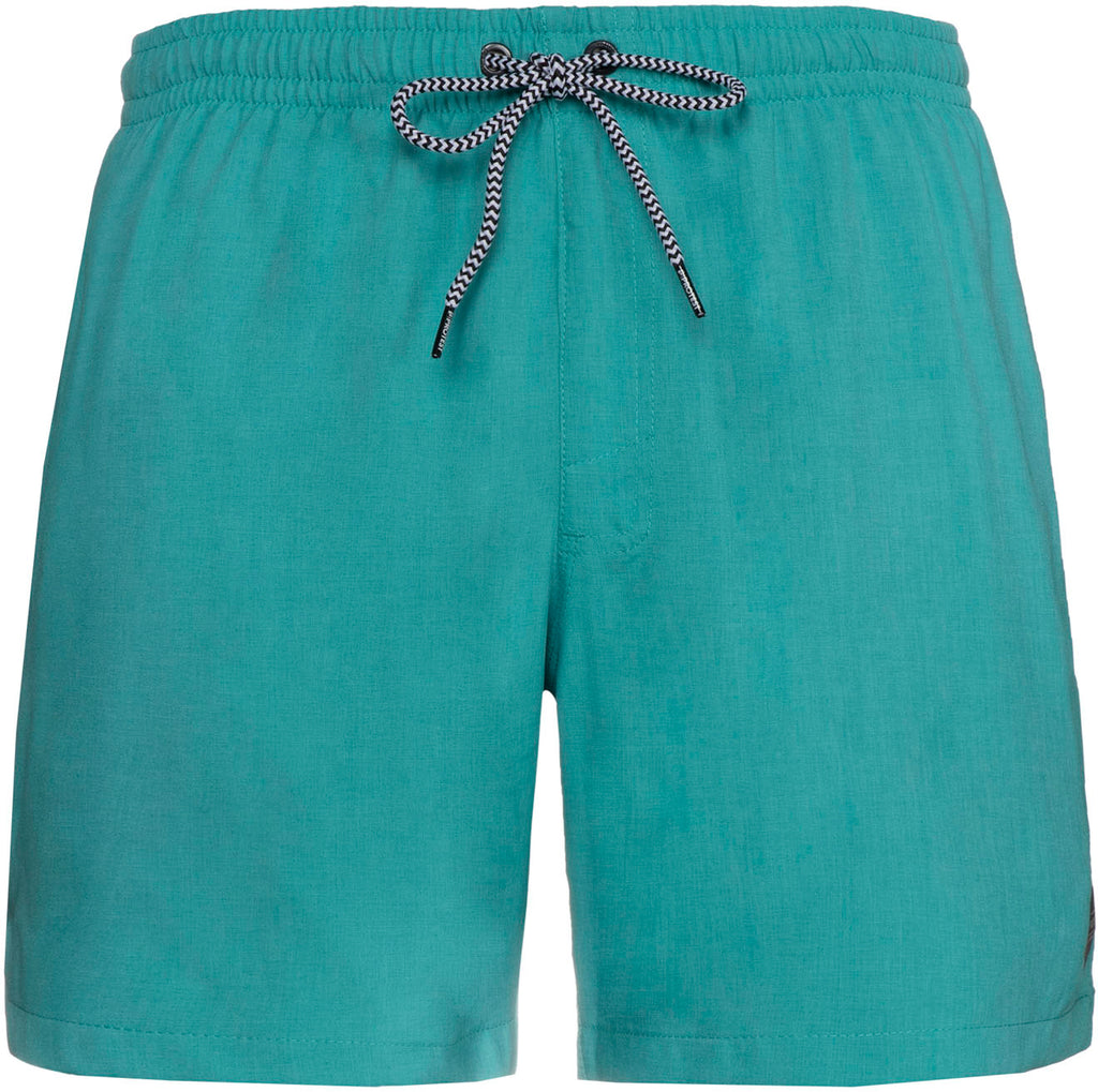 Davey zwemshort