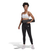Aeroreact sport bh