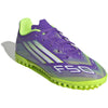F50 Club Turf Schoenen Kids