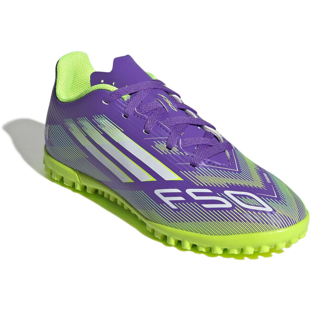 F50 Club Turf Schoenen Kids