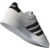 Grand Court Cloudfoam Comfort sneakers