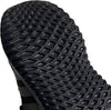 U_Path Run Schoenen