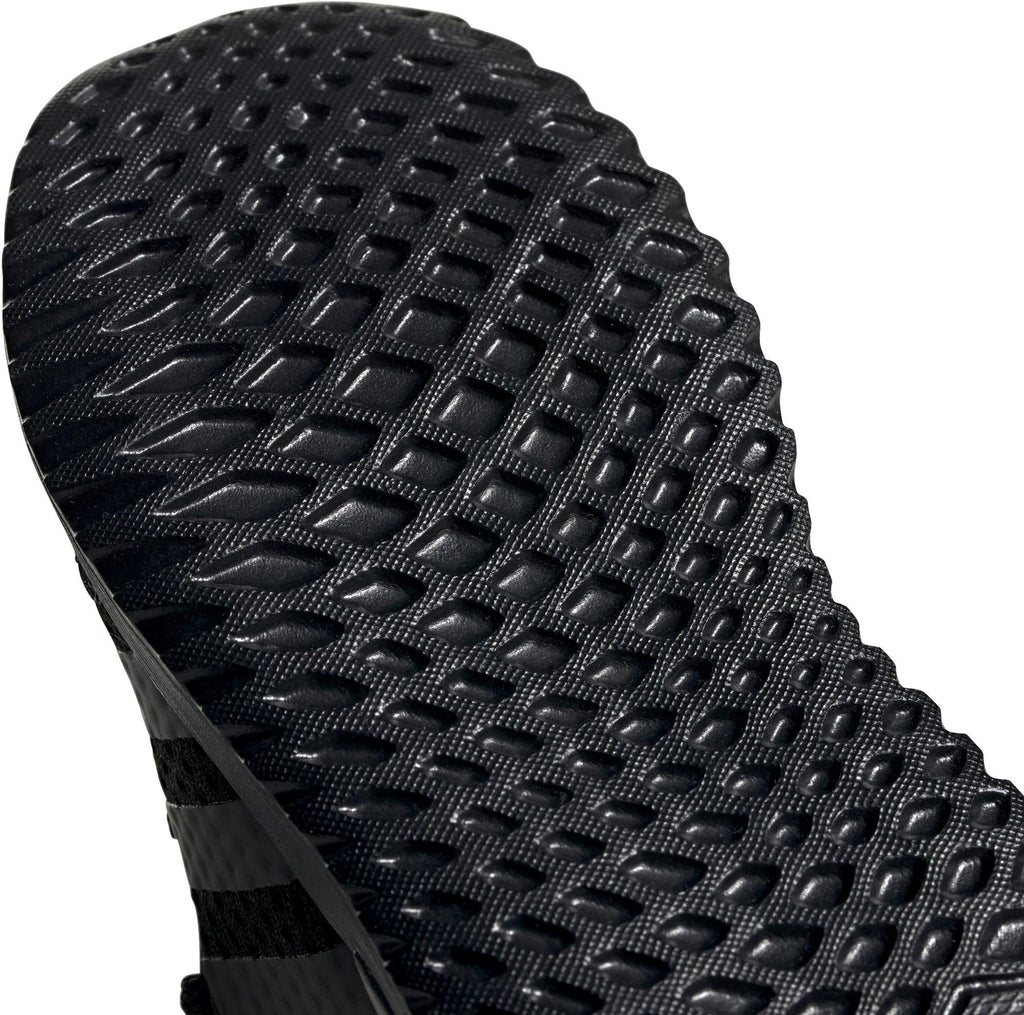 U_Path Run Schoenen