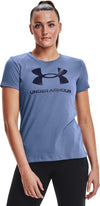 UNDER ARMOUR Damen T-Shirt