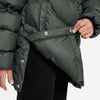 Sportswear All Day Play Therma-FIT gewatteerde parka