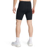 Launch Korte Tights