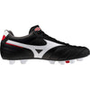 morelia ii pro