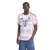 FC Bayern München 25/26 Uitshirt