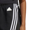 Fi 3s short