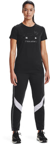 Rival Logo t-shirt
