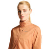 Essence Wind Jacket 2