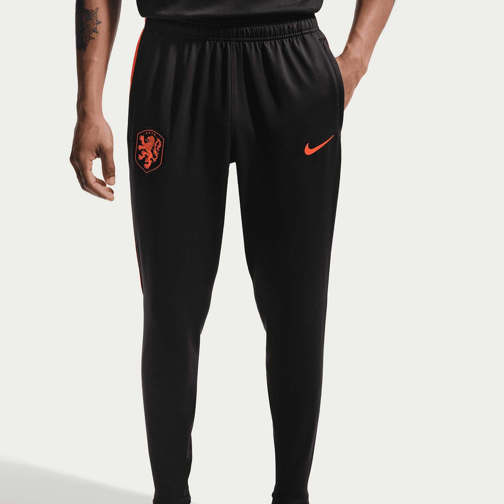 Nederland Strike broek