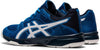 Gel-tactic Gs