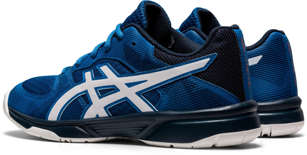 Gel-tactic Gs