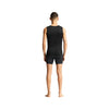 Active Nanoweight Singlet