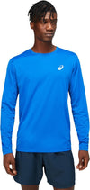 CORE LS TOP