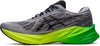 Novablast 3 hardloopschoenen