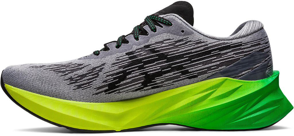 Novablast 3 hardloopschoenen