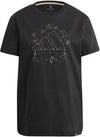 Constellation W