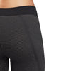 Alphaskin 360 legging