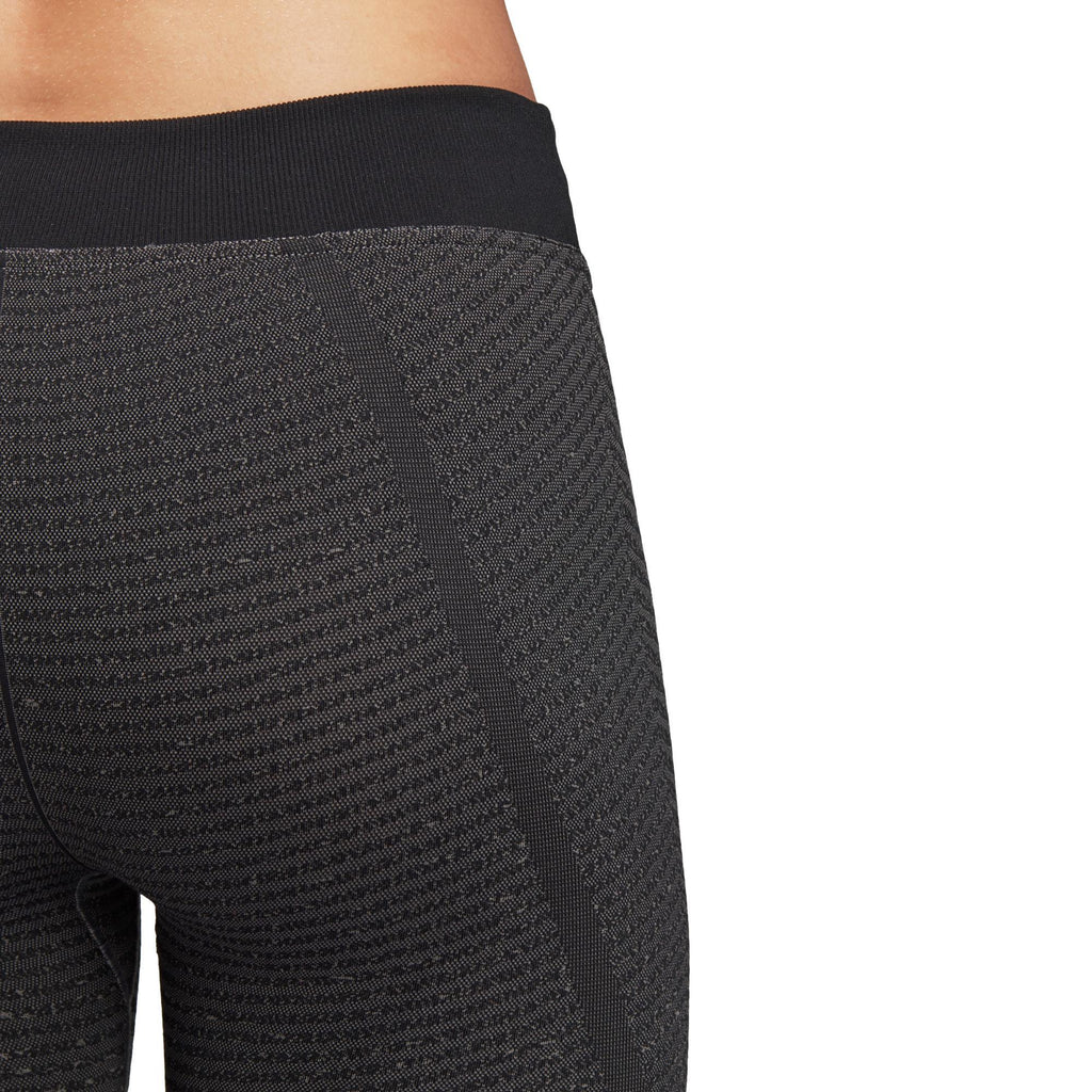 Alphaskin 360 legging