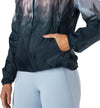 KASANE JACKET GPX LITE Lady