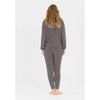jacey v2 joggingbroek