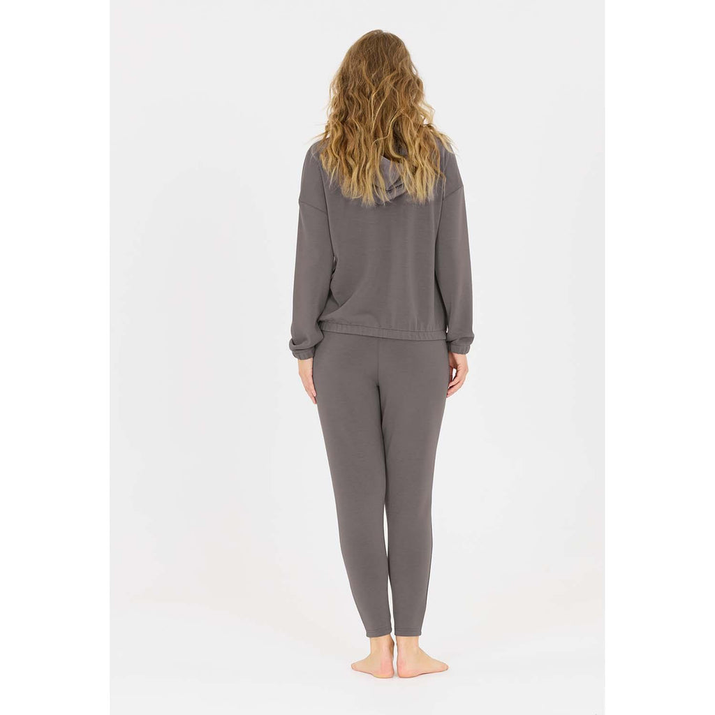 jacey v2 joggingbroek