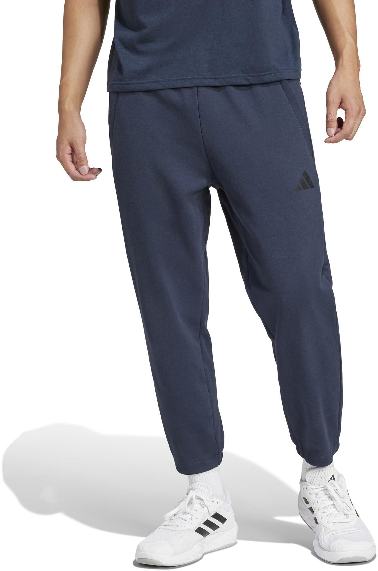 Essentials 7/8 broek