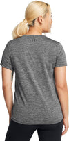Tech SSC- Twist shortsleeve shirt