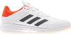 Lux 2.0S Tokyo hockeyschoenen