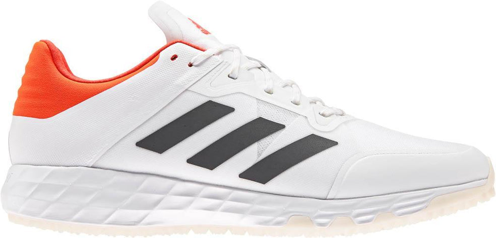 Lux 2.0S Tokyo hockeyschoenen