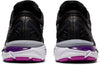 GT-2000 9 G-TXDa. Laufschuh GoreTexUS-Gr.