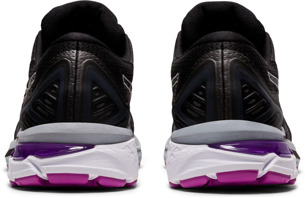 GT-2000 9 G-TXDa. Laufschuh GoreTexUS-Gr.