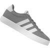 VL Court 3.0 Schoenen Kids