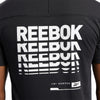 TS Speedwick Grphc Move