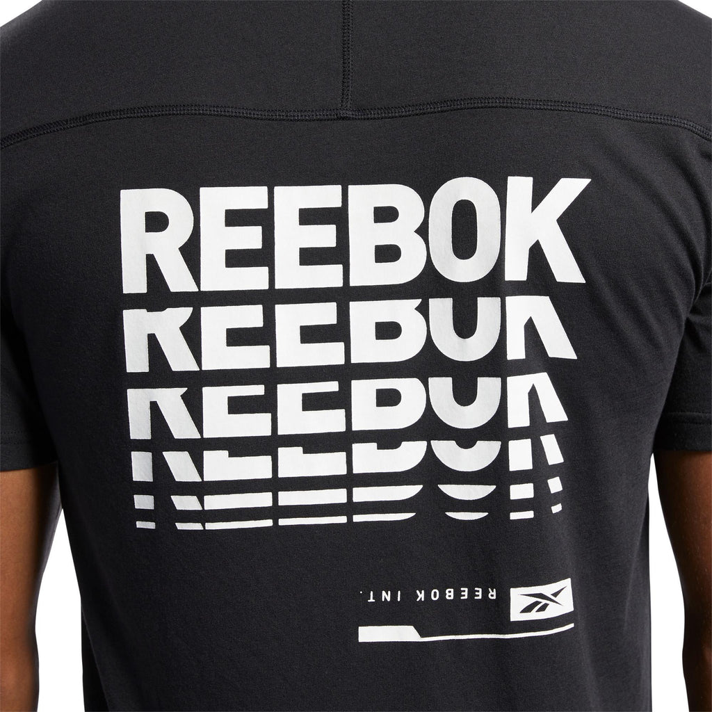 TS Speedwick Grphc Move