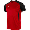Stadio T-shirt