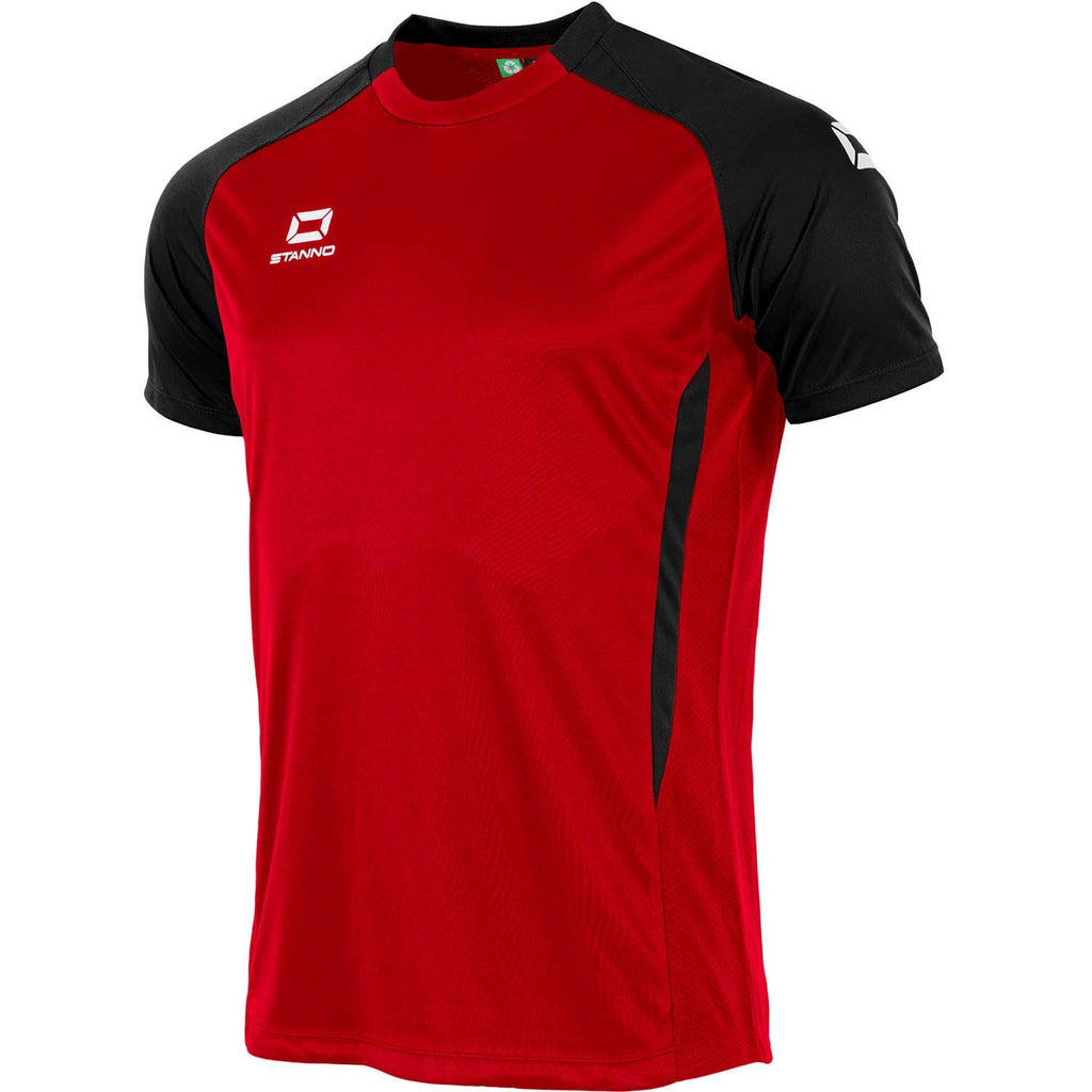 Stadio T-shirt