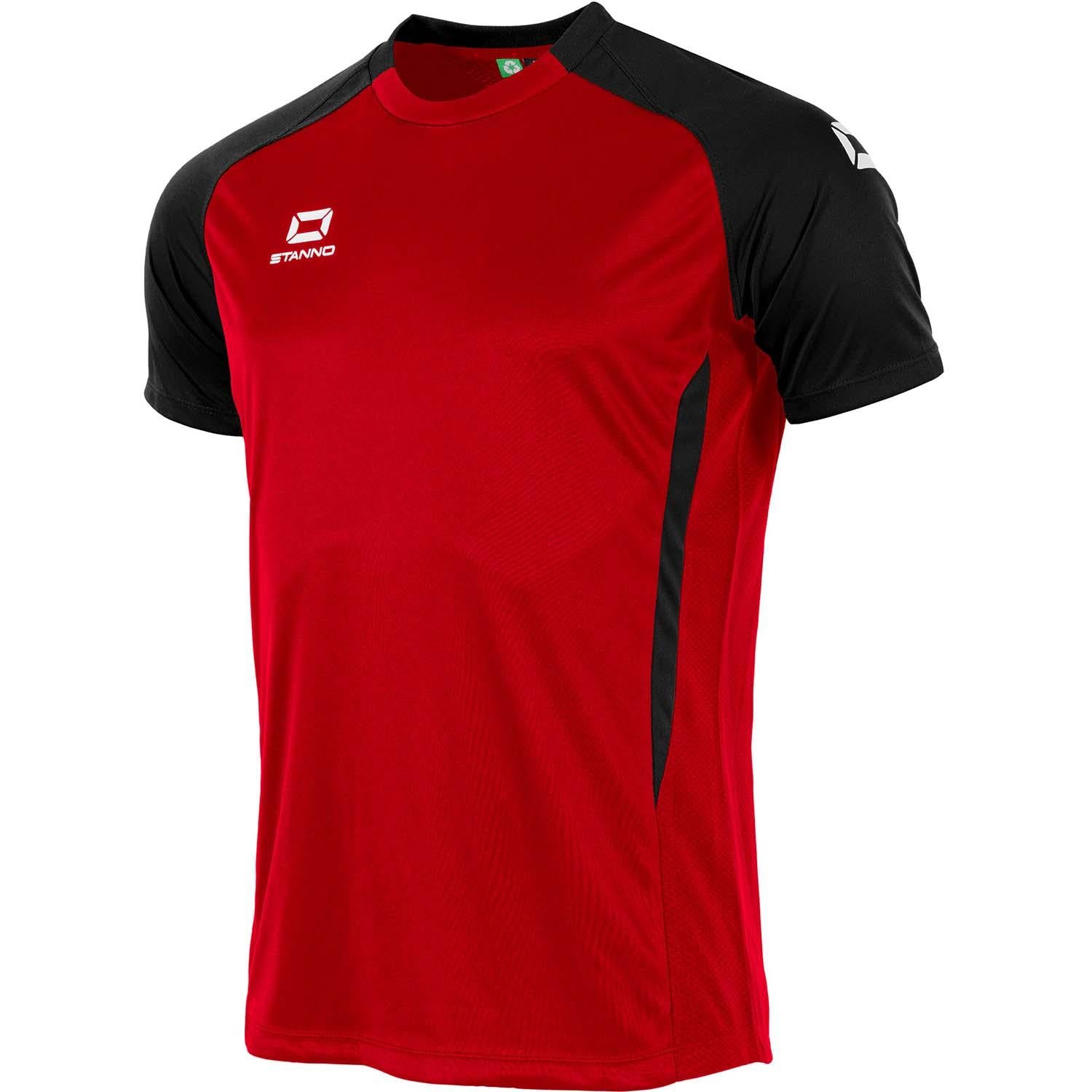 Stadio T-shirt