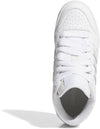 Hoops 4.0 Cf I